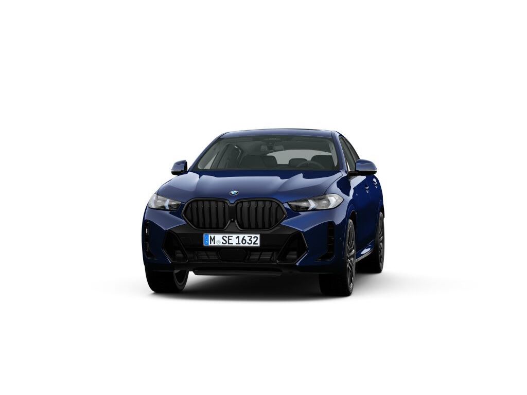 J585775