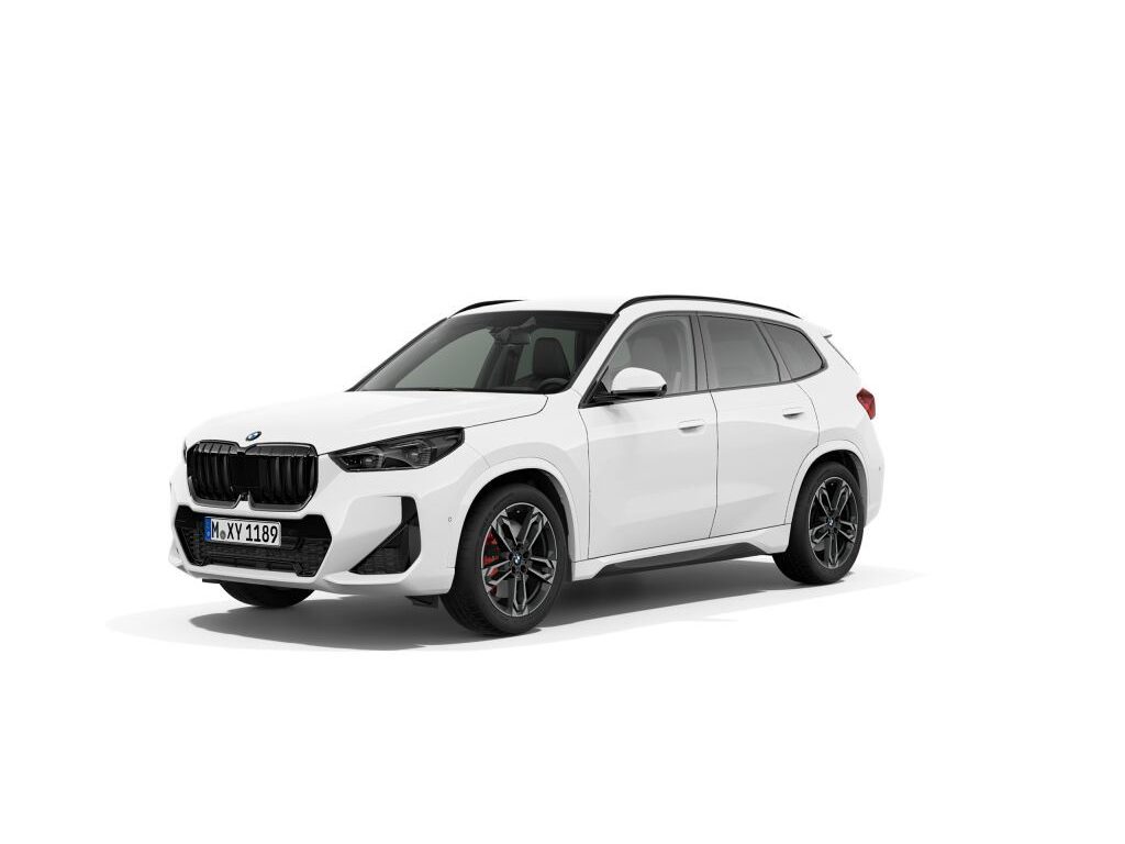 J585778