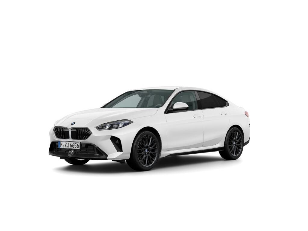 J585787
