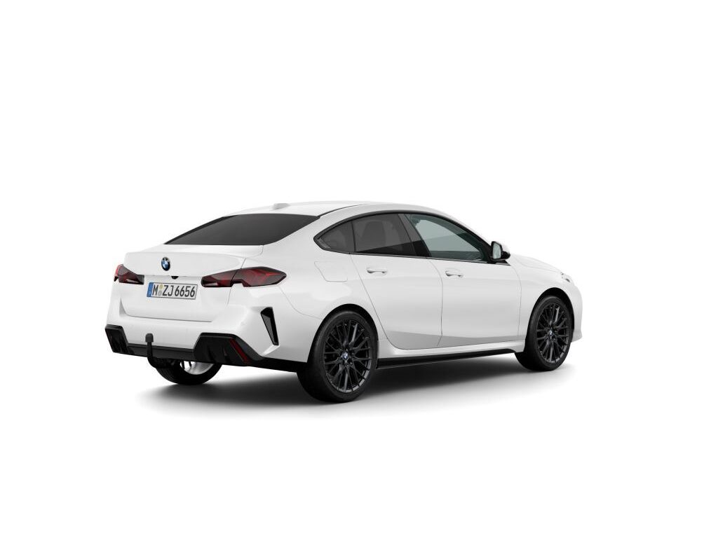 J585787