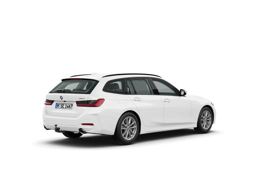 J585794