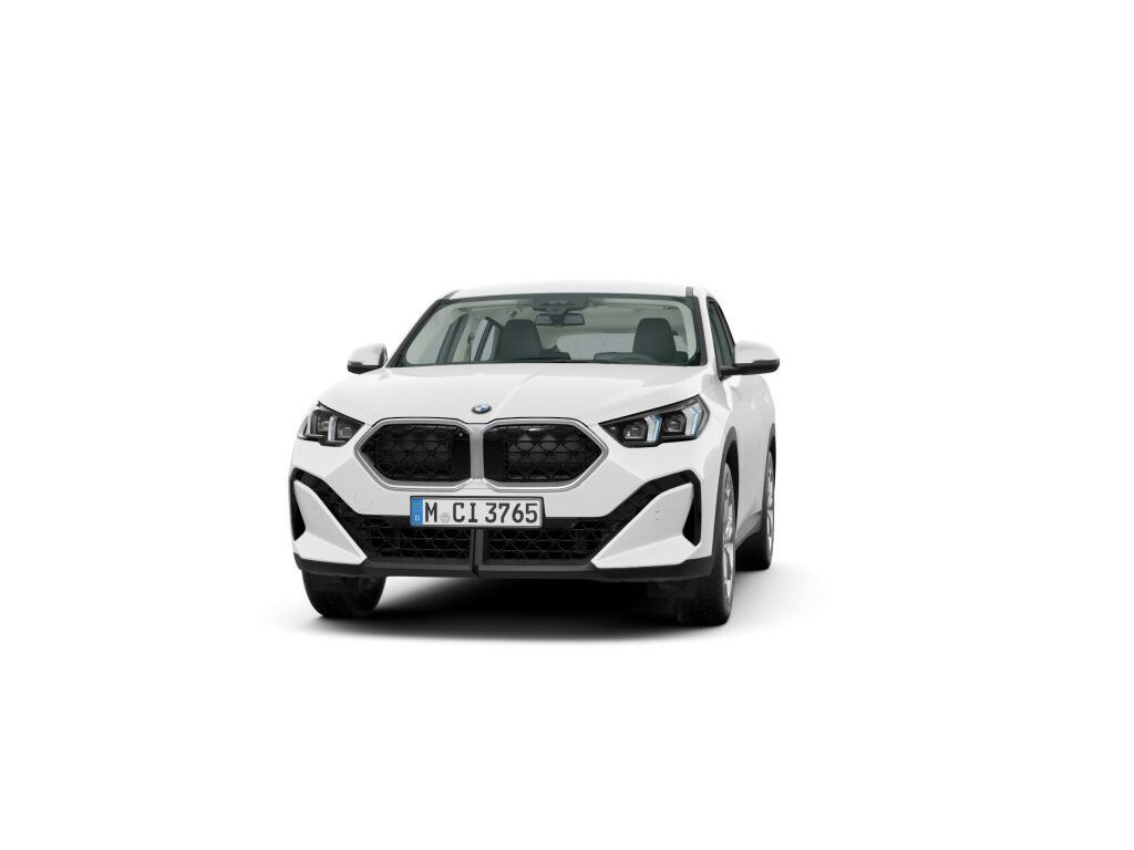 J585806