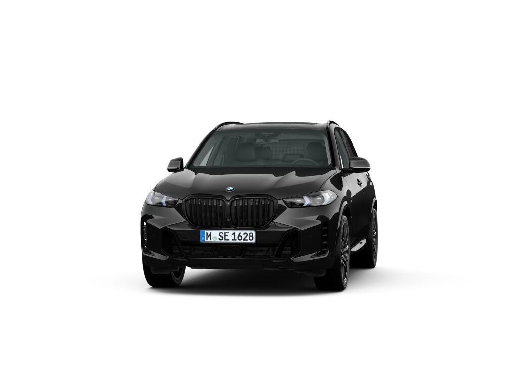 J585808