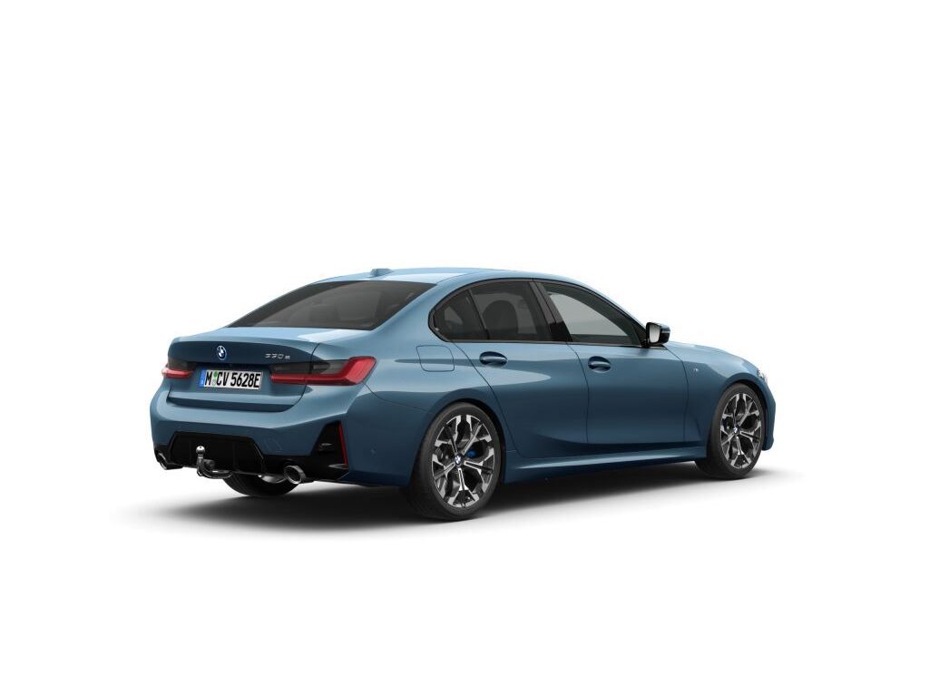 J585823