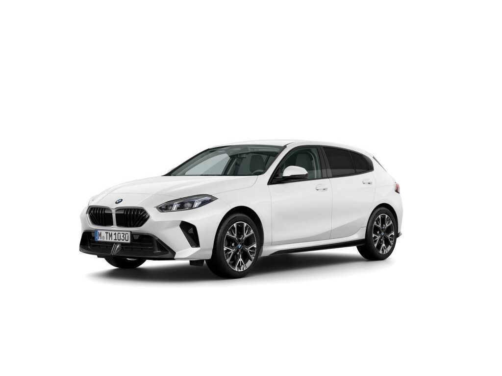J585824