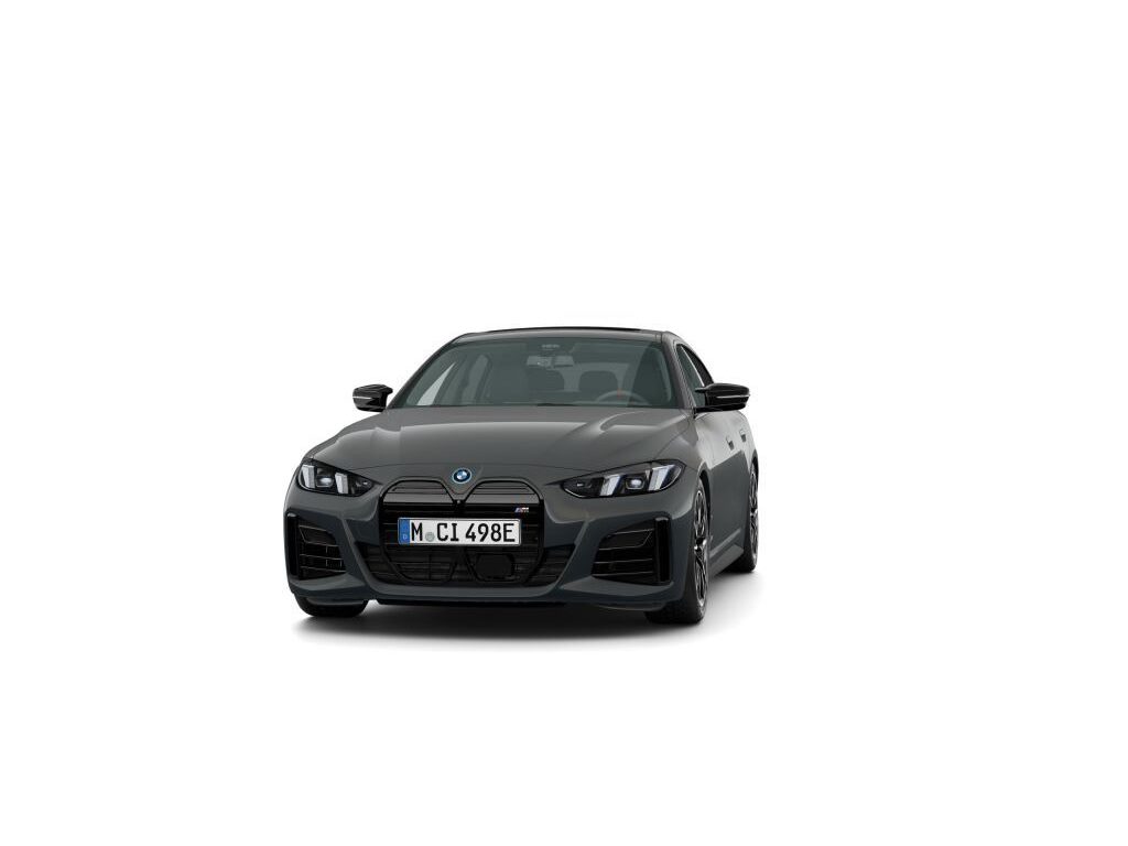 J585837