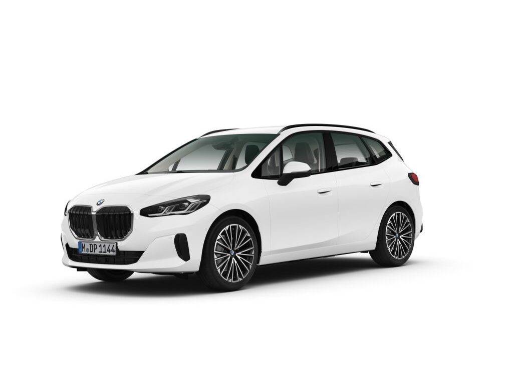 J585839