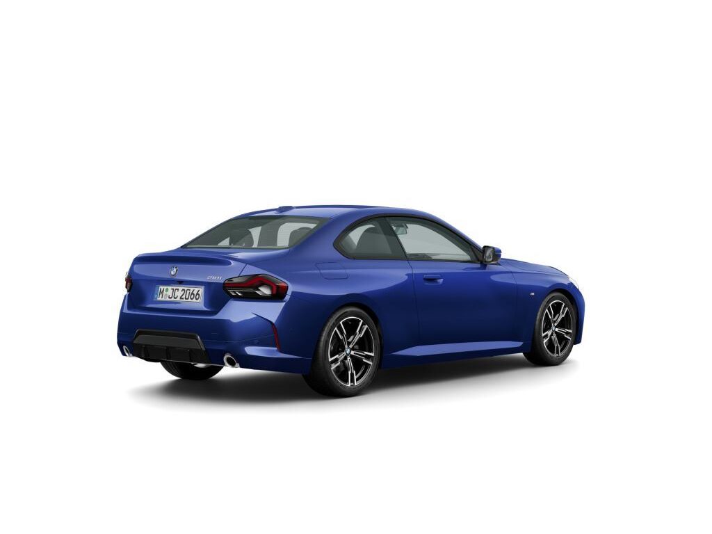 J585854