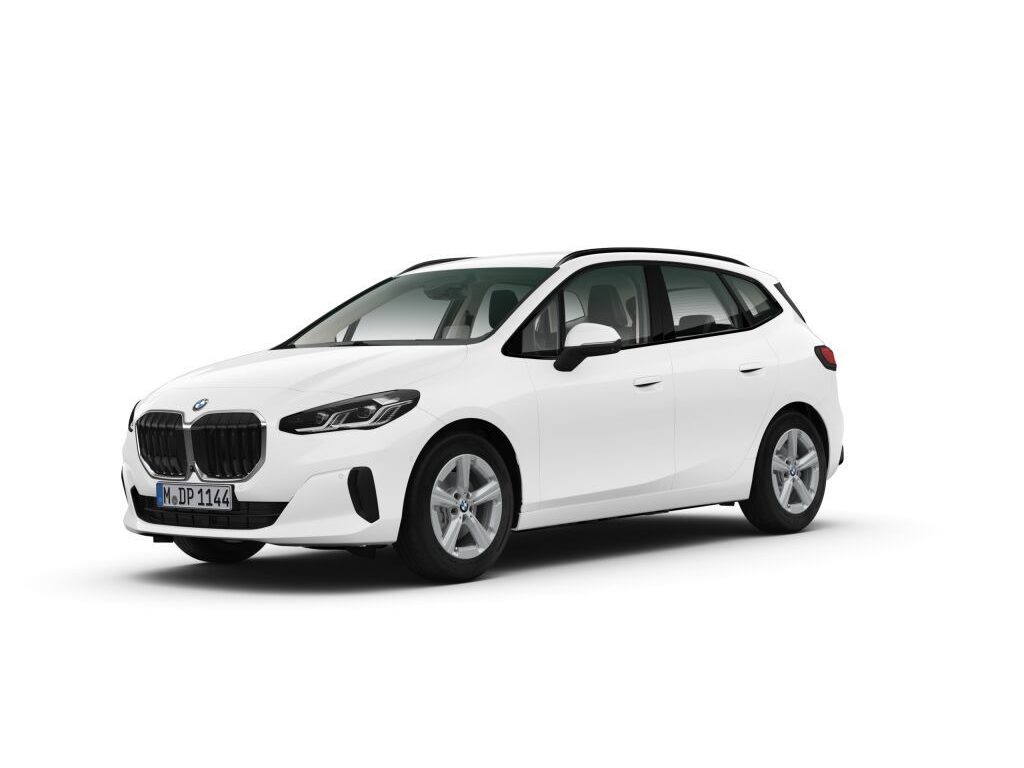 J585856