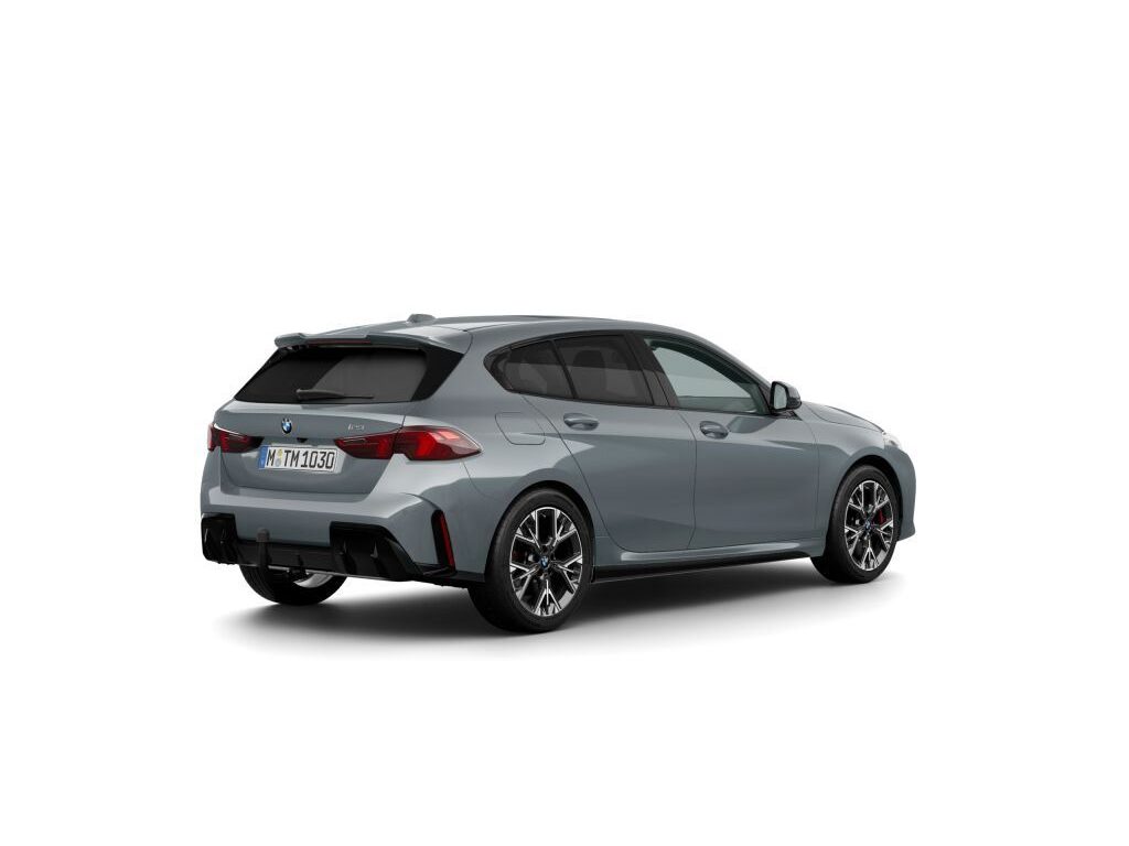J585862