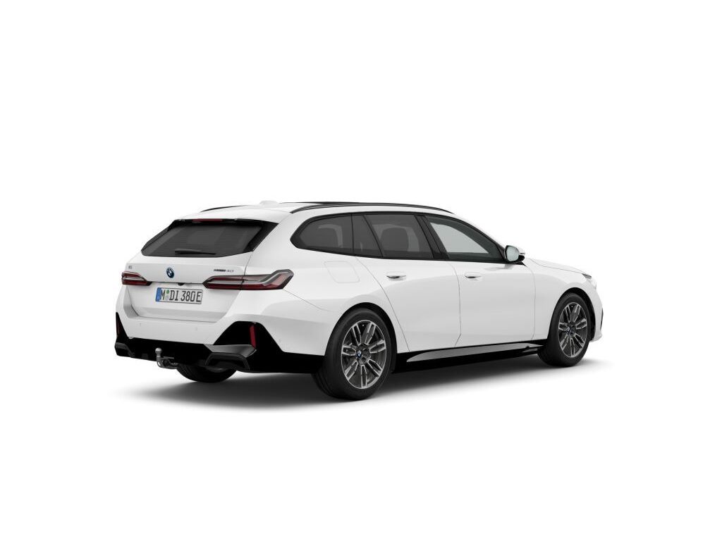 J585866