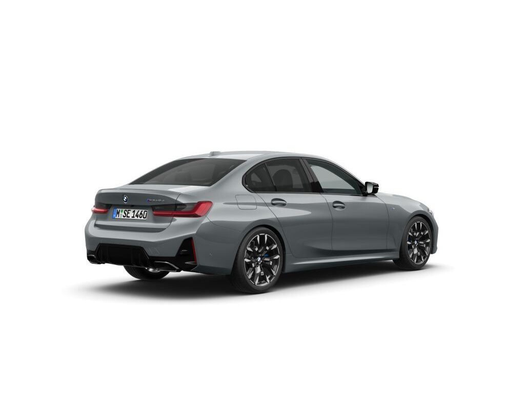 J585869