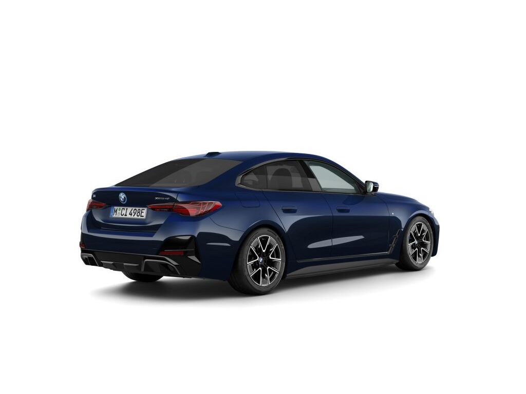 J585877