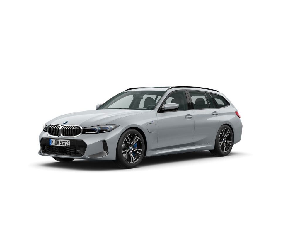 J585881