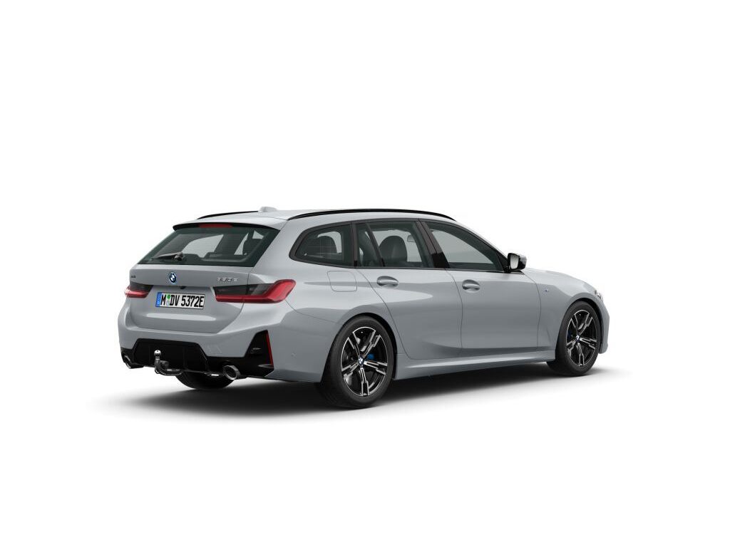 J585881