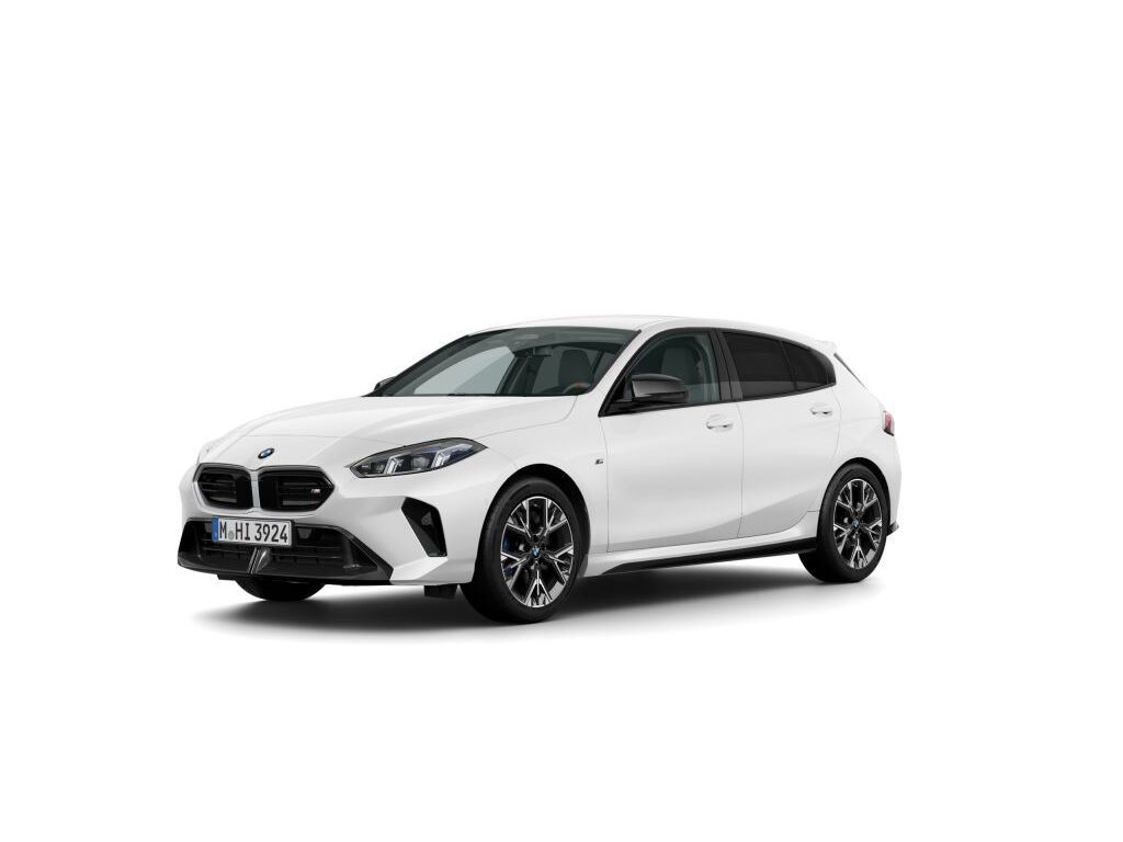 J585883