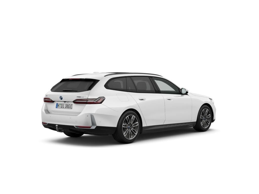 J585893
