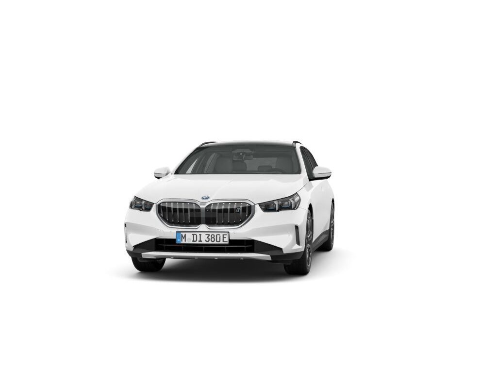 J585893