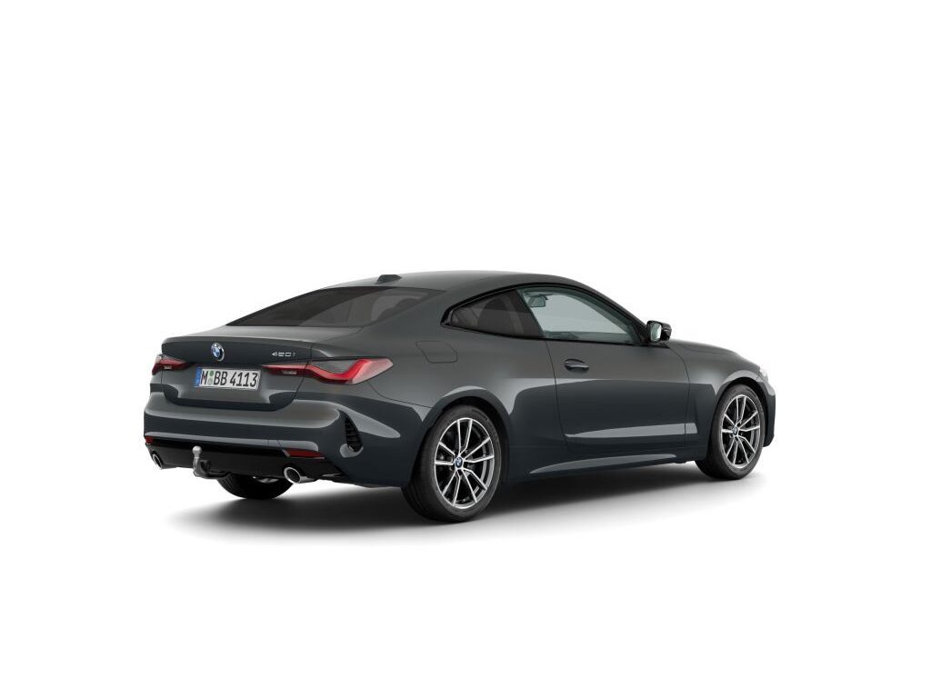 J585894