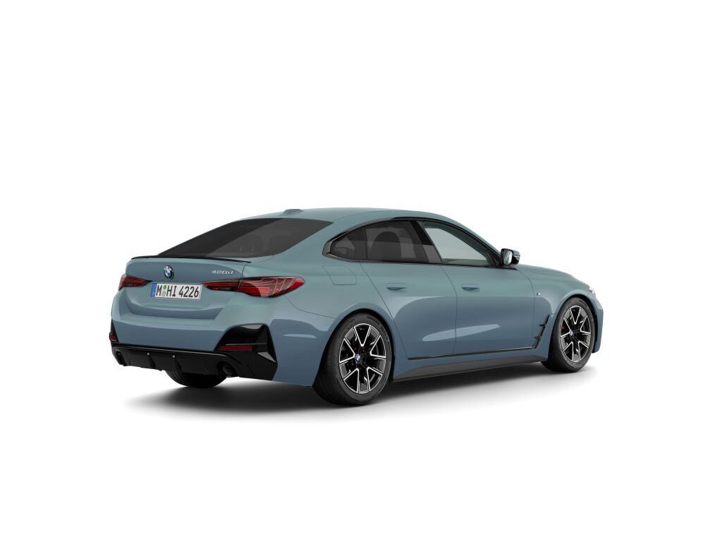 J585895