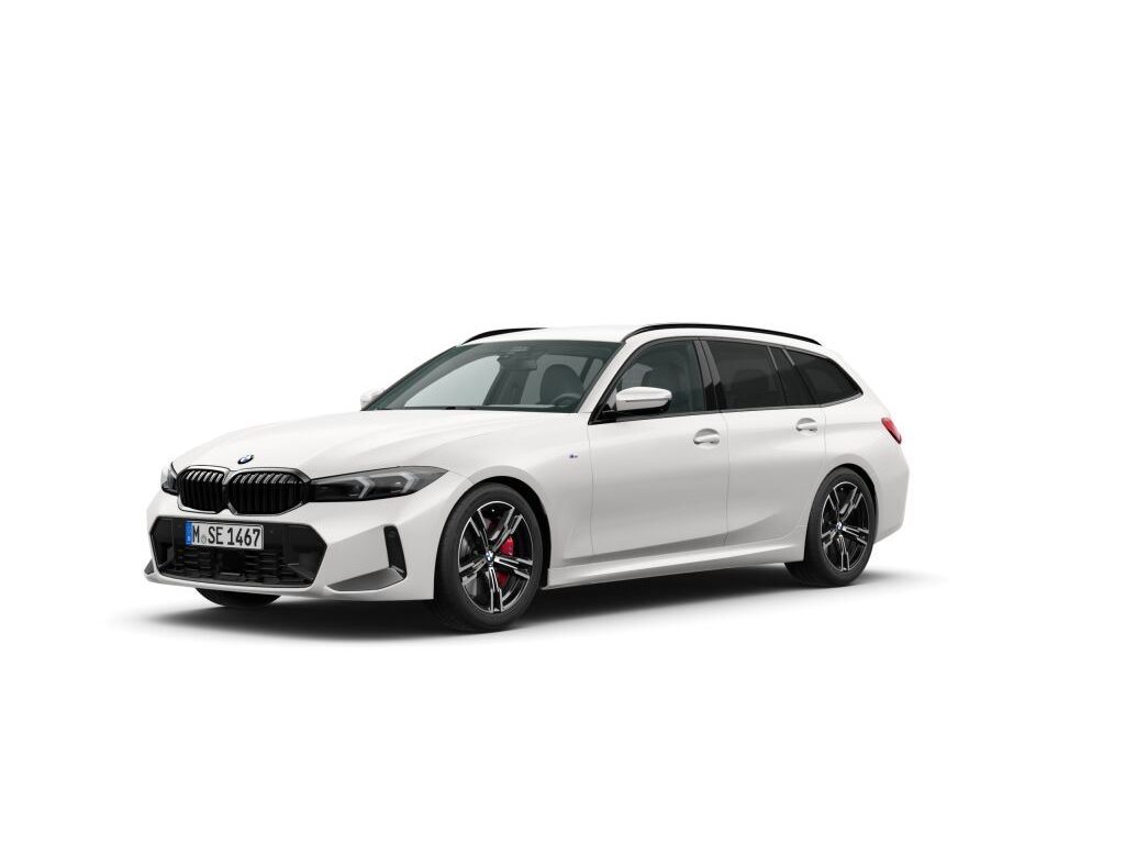 J585906