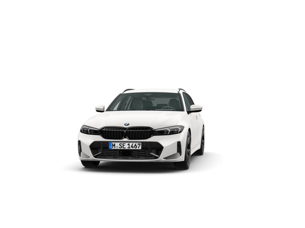 J585906