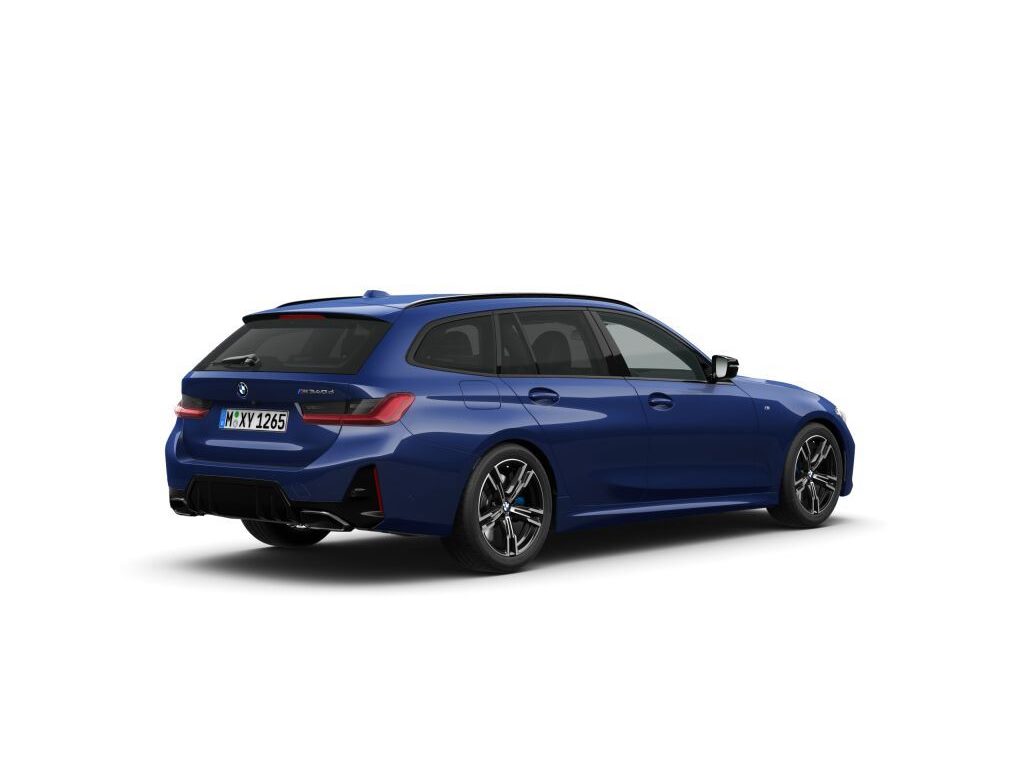 J585911
