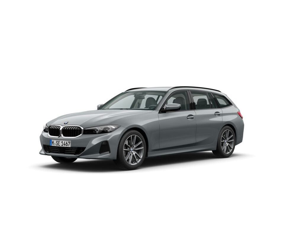 J585916