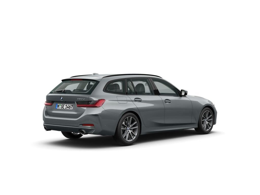 J585916
