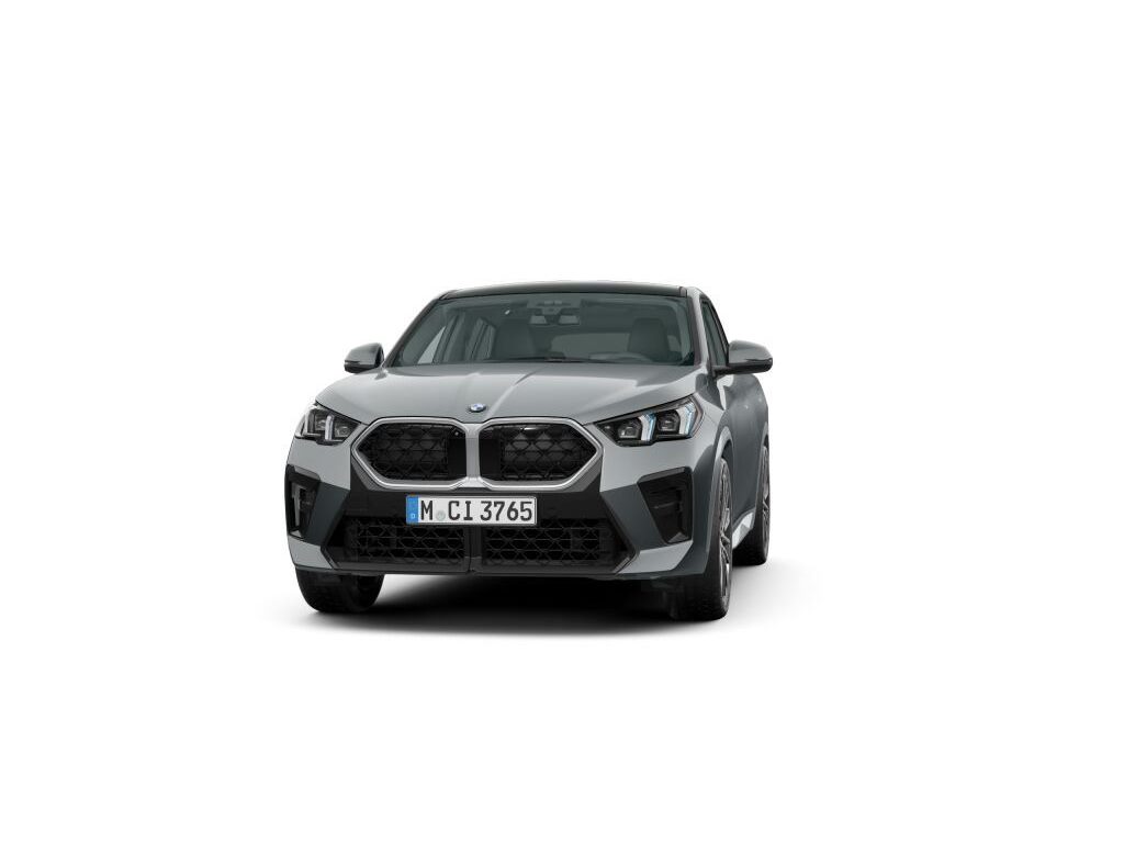 J585929