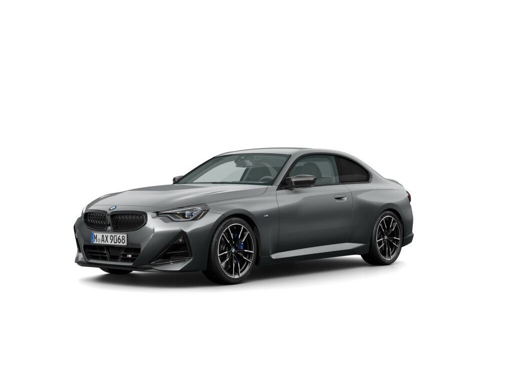 J585931
