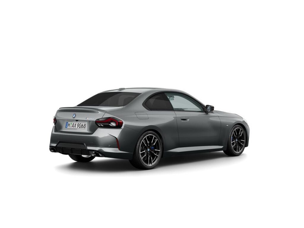 J585931