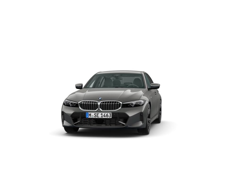 J585933