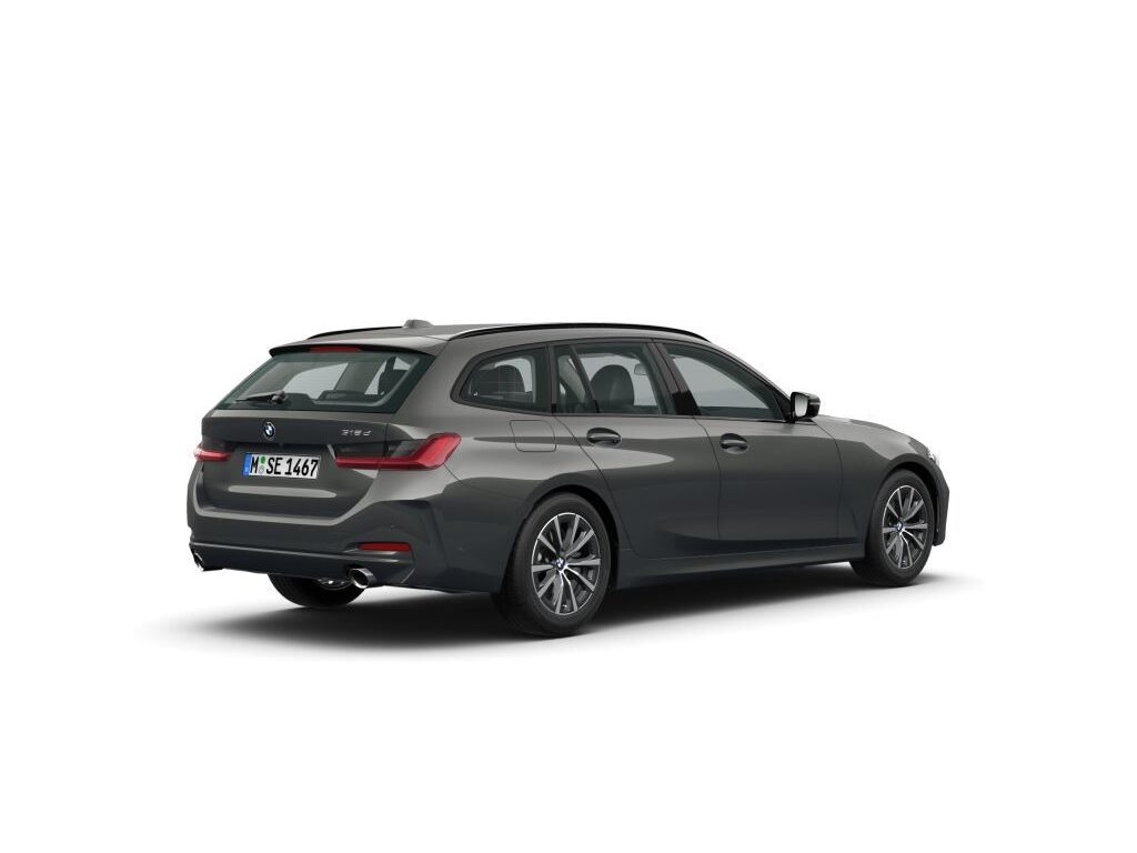 J585936