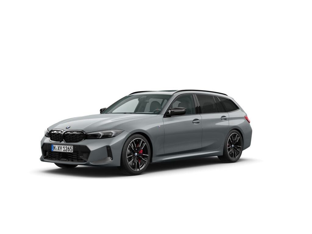 J585941