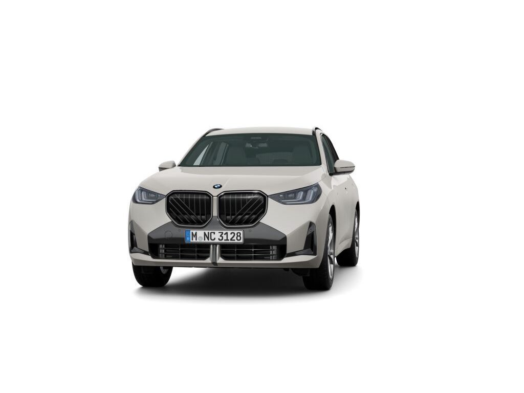 J585943