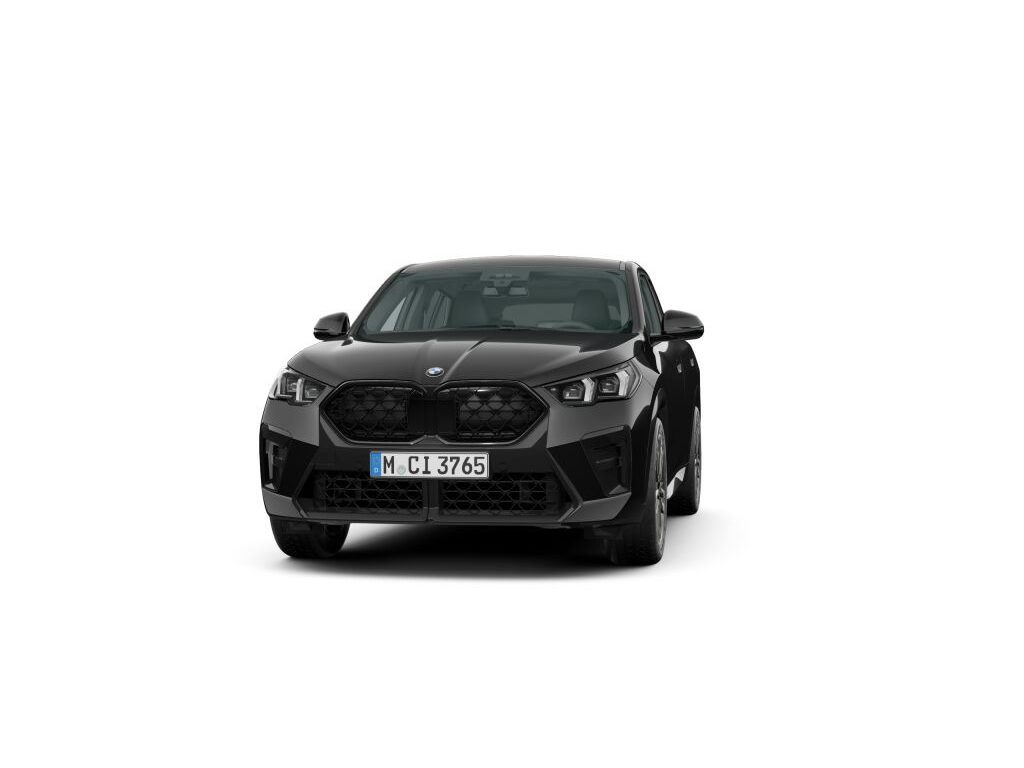 J585944