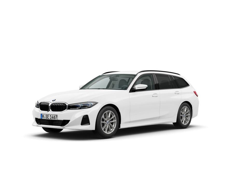 J585956