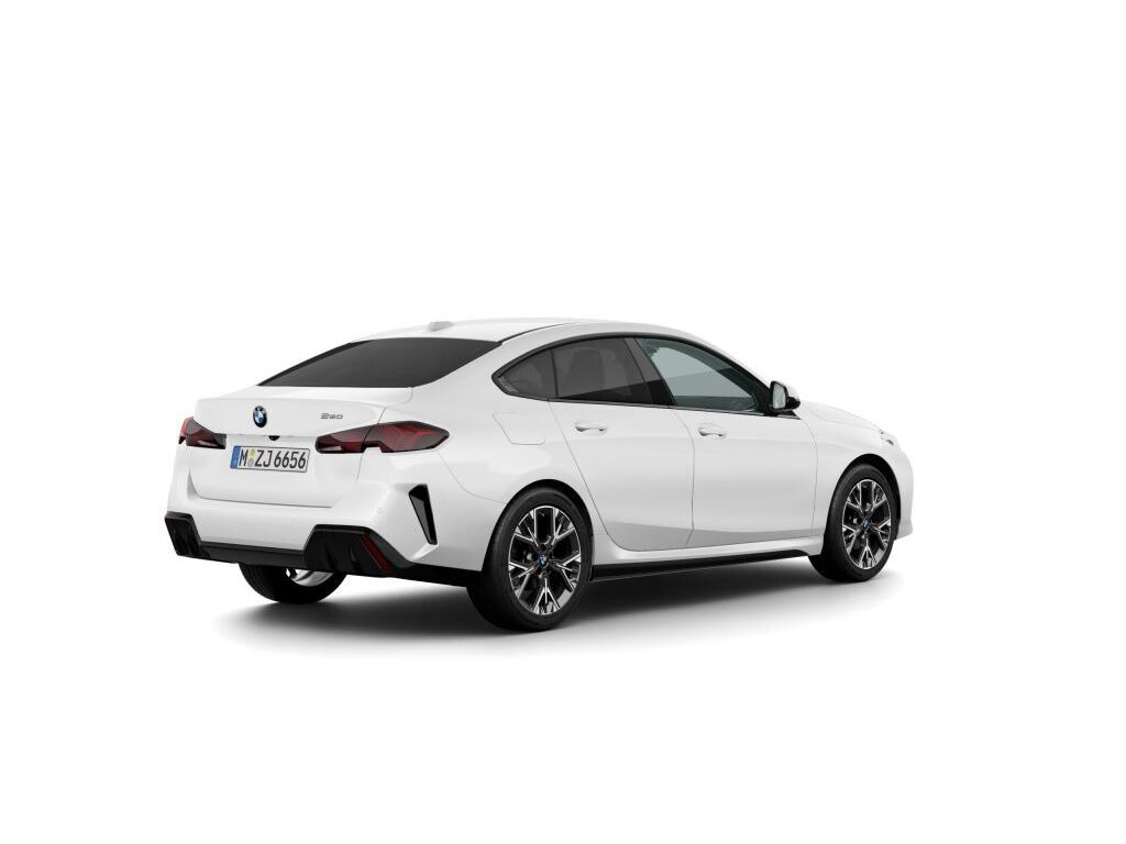 J585960