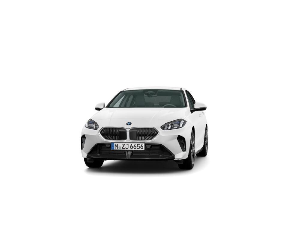 J585960