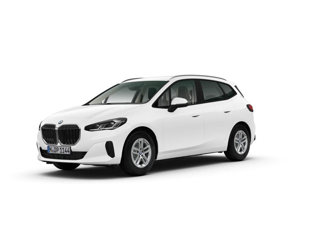 J585966