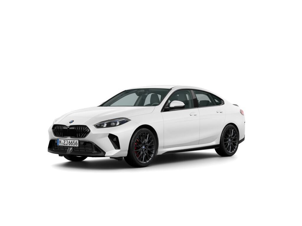 J585974