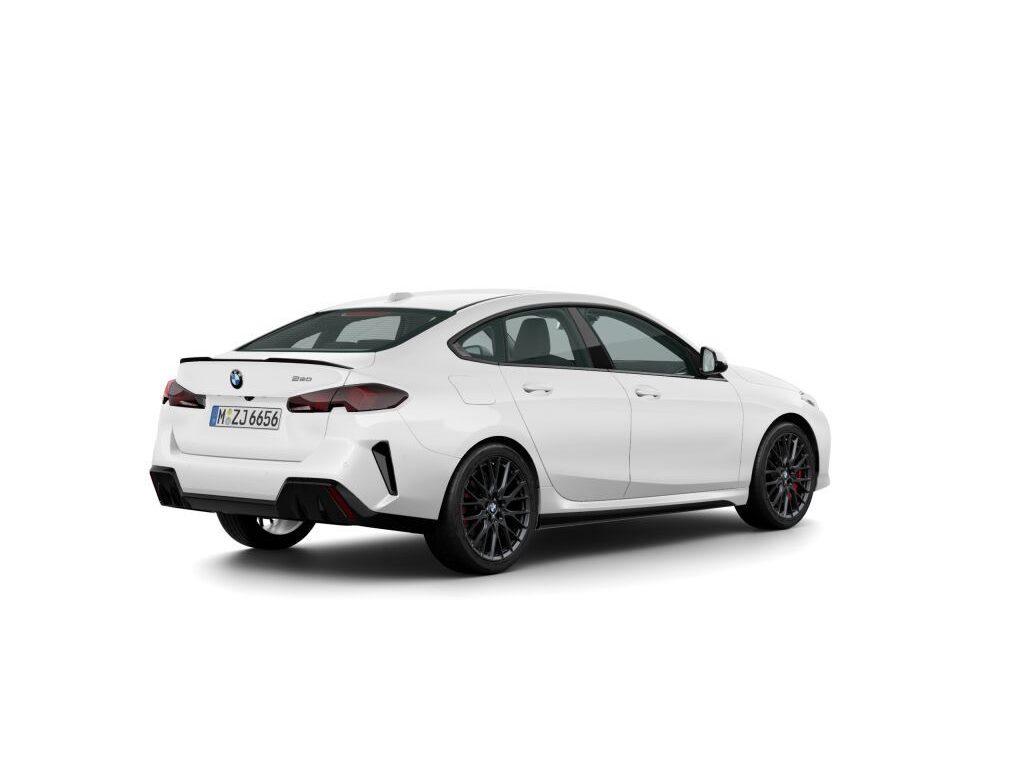 J585974