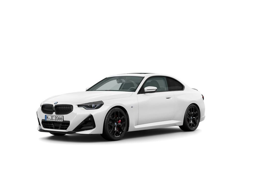 J585985