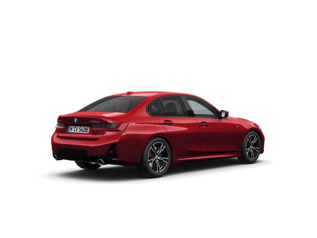 J585995