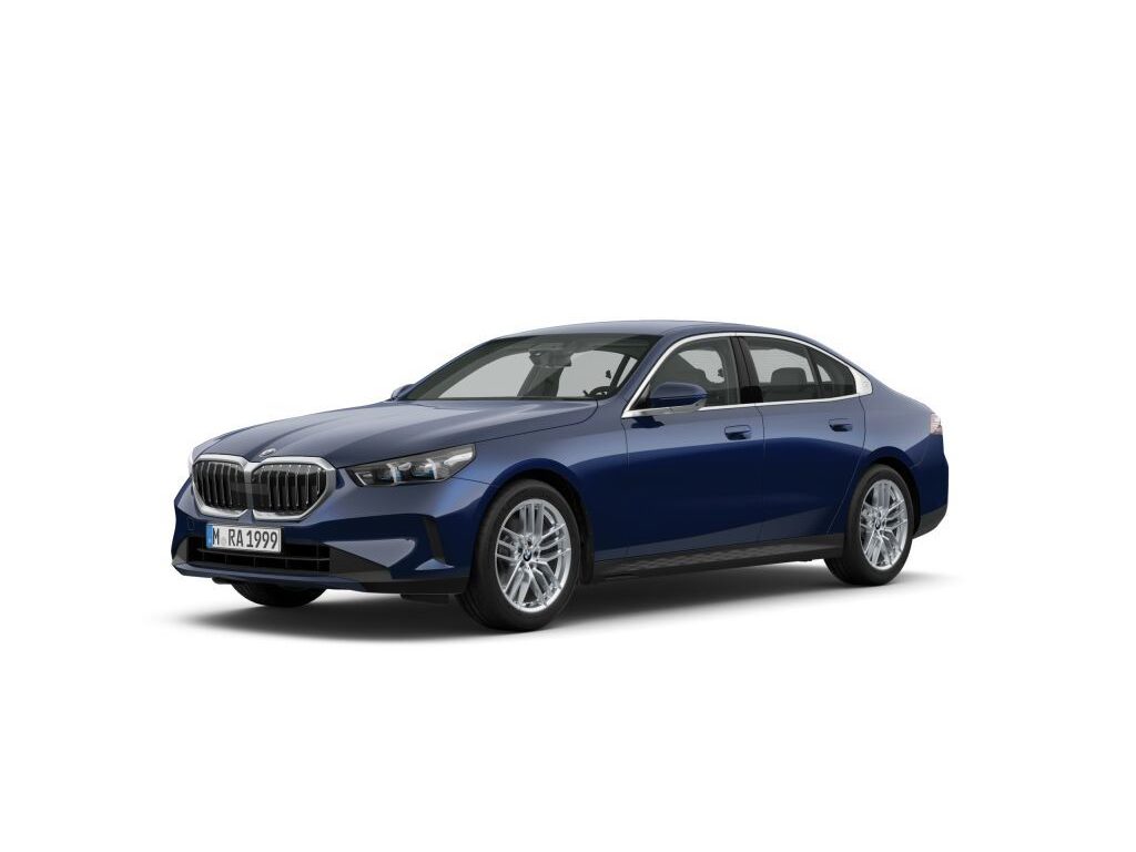 J586038