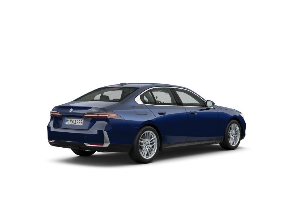 J586038