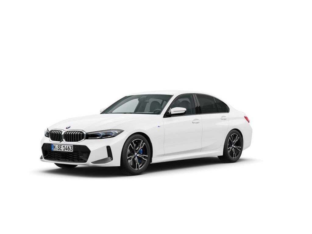 J586584