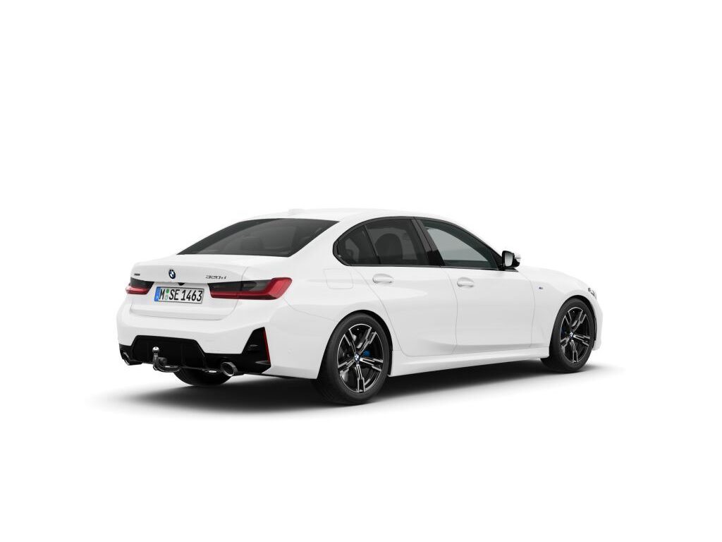 J586584
