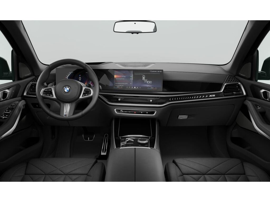 J586585